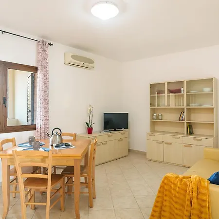 My Place In Sardinia * Olbia
