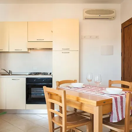 My Place In Sardinia * Olbia