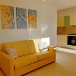 My Place In Sardinia