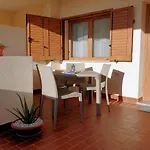 Сasa de vacaciones My Place In Sardinia Olbia