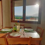 Сasa de vacaciones My Place In Sardinia *