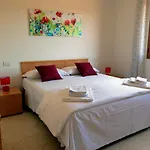 Сasa de vacaciones My Place In Sardinia Olbia
