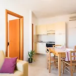My Place In Sardinia Olbia