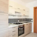Сasa de vacaciones My Place In Sardinia Olbia
