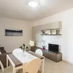 My Place In Sardinia Olbia
