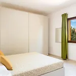 Сasa de vacaciones My Place In Sardinia Olbia