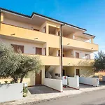 Сasa de vacaciones My Place In Sardinia