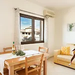My Place In Sardinia Сasa de vacaciones *