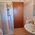 My Place In Sardinia Сasa de vacaciones *