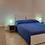 Сasa de vacaciones My Place In Sardinia *