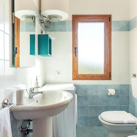 My Place In Sardinia Holiday home *