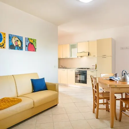 My Place In Sardinia * Olbia