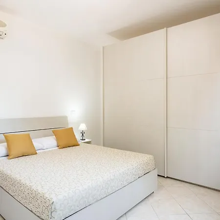 My Place In Sardinia Holiday home