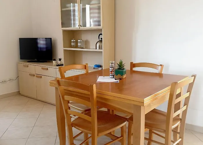 My Place In Sardinia Сasa de vacaciones Olbia