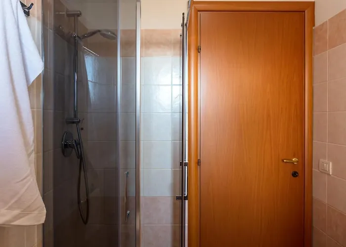 My Place In Sardinia Сasa de vacaciones