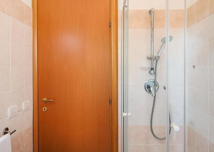 Сasa de vacaciones My Place In Sardinia *