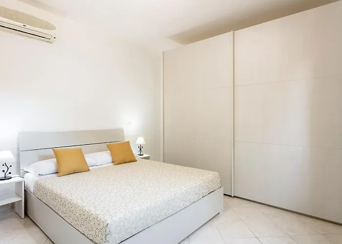 My Place In Sardinia Сasa de vacaciones