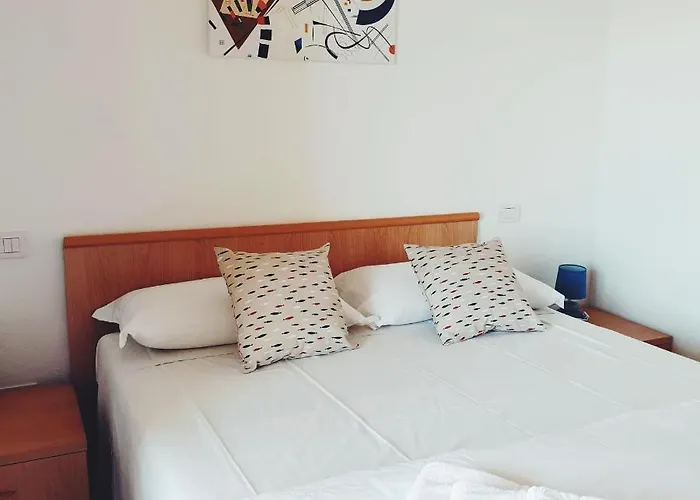 My Place In Sardinia Сasa de vacaciones