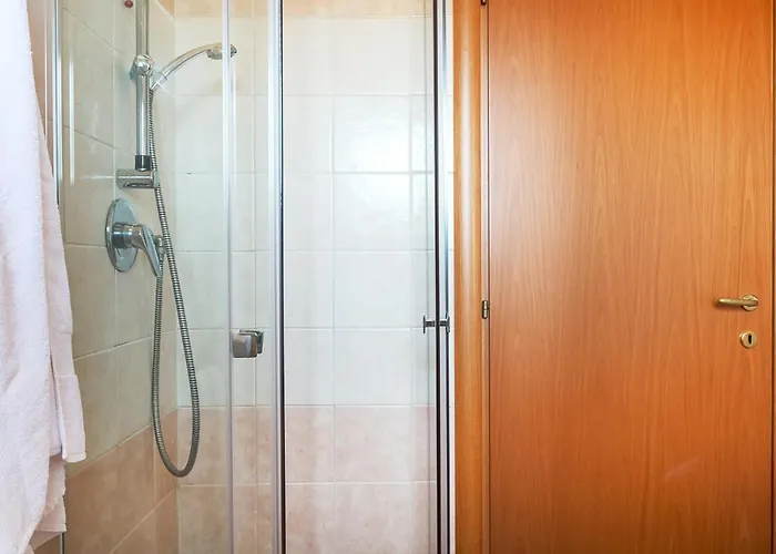 My Place In Sardinia * Olbia